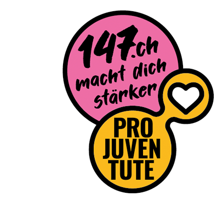 logo juventute 147