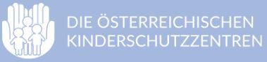 logo kinderschutzzentren