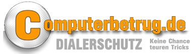 logo computerbetrug.de
