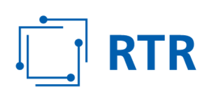 logo RTR
