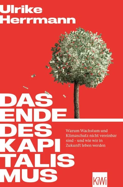 Titelbild Macht und Fortschritt