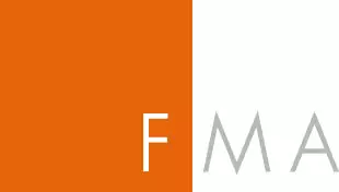 logo Finanzmarkaufsicht